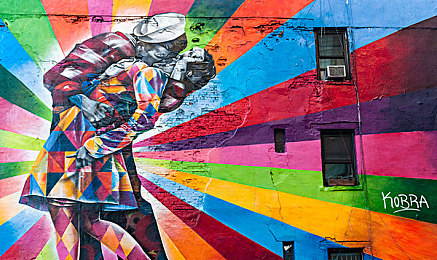 樱桃直播APP｜樱桃直播APP引领潮流，打造全民娱乐新时代-5