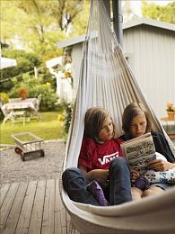 原神  流白浆  水｜原神流白浆之谜：探寻神秘大陆的生命之源-3