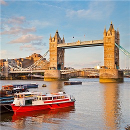 好 色 先 生tⅴ｜色彩魔法师：打造个性家居，提升生活品质-3