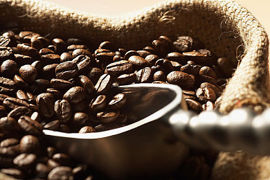 XXXXXXX中国｜创新引擎驱动，中国XXXXXXX领域成就瞩目，共筑全球科技新篇章-4