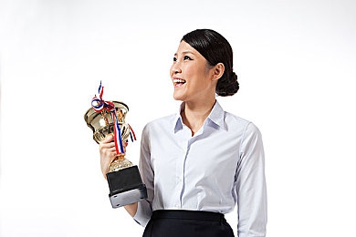 mm直播|mm直播风云,畅游视听盛宴,共赴新潮流之旅-4