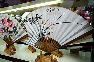 男生女生一起愁愁愁免费下载｜心灵港湾共鸣潮，愁绪共鸣解忧神器-4