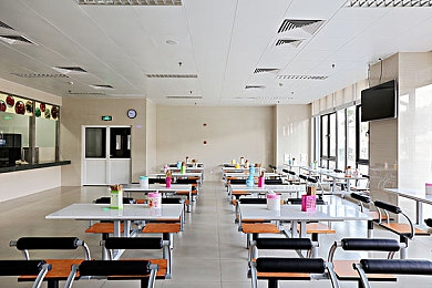 火爆社区向日葵｜邻里情深，向日葵精神照亮和谐家园-5