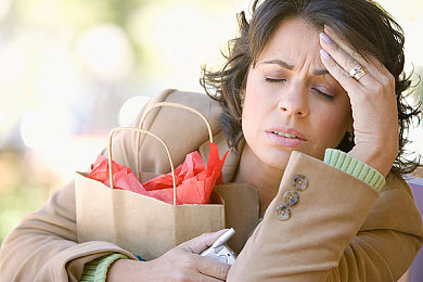 做暧暧|暖阳行动:爱心守护,共筑和谐家园-5