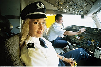 私人调教男性sM男奴｜探索私密边界，性别与权力的再定义-2