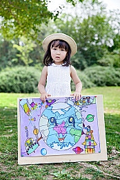 修修漫漫画官方在线阅读页面免费漫画入口苏州聋盲学校｜畅游漫画世界，修修漫带你体验视听盛宴-4