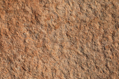 公与淑婷厨房猛烈进出演员表｜厨房风云：公淑夫妻温馨挑战记-4