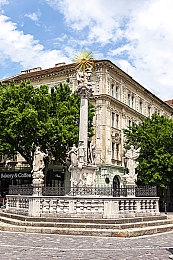 男男视频网站｜男男视频网站兴起：多元化互联网文化下的机遇与挑战-5