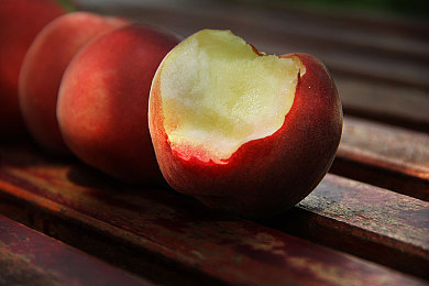 男生女生一起差差差App|趣味互动,快乐差评,拉近心距,共度时光-4