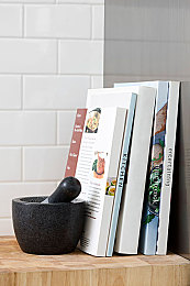 蜜桃成人｜蜜桃成人新概念引领终身学习潮流：揭秘社会现象与教育趋势-2