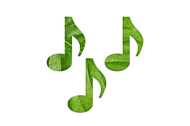 火影+18变态版｜“火影+18变态版”游戏引发社会关注：未成年人保护成焦点-3