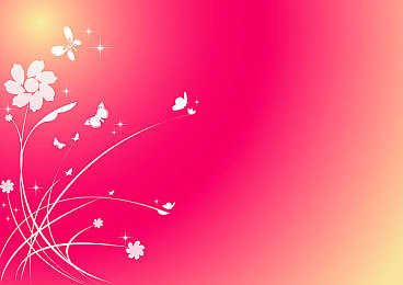 原神从西风骑士团开始的后gong调之旅冷冷滴飒,必须割｜《原神》新版本“后gong调之旅”引热议：角色设定与文化讨论交织，玩家体验两极分化-2