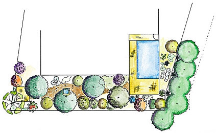 国产av影片｜国产影视产业新风潮引发社会广泛讨论与思考-4