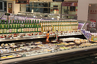 国产精品精品｜创新驱动，国货之光：引领产业升级与消费飞跃-4