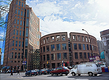 tbr汤不热安装包｜安装利器，TBR汤不热，高效提速，软件无忧-3