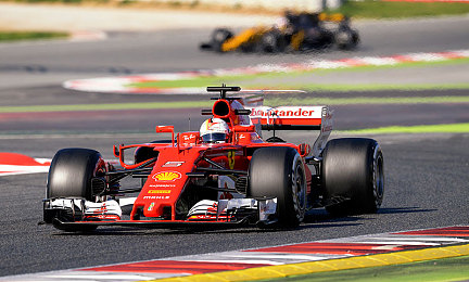 巴西美女丰满白BBWBBw｜巴西审美独特：丰满白BBWBBw现象解析与文化影响-3