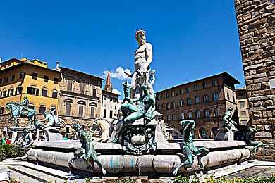 差差漫画网页登录页面弹窗｜差差漫画登录页弹窗广告频现，用户体验受影响，平台紧急整改引关注-5