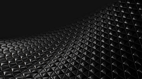 男 男 Gay的网站｜网恋秘境：同性恋社交世界的奥秘探索-5