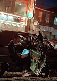 花季v3.060版本下载｜花季v3.060新升级，畅享极致性能与全新体验-4