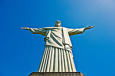 这里有精品｜梦幻西游：穿越神话，打造传奇之旅-2