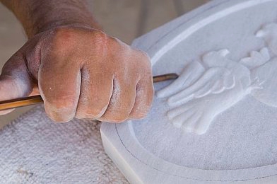 幻星辰2021隐藏入口免费版｜解锁幻境之门，畅游星辰幻境之旅-3