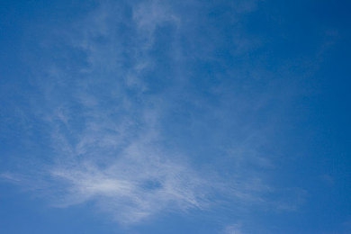 男生日女生的软件|“记录心语,共庆女生日,性别平等新风尚”-2