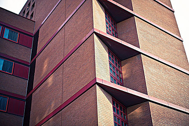 天美av｜VR艺术新潮流：天美av引领沉浸式体验，探索艺术与科技融合新境界-2