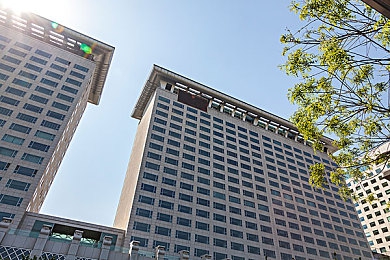 女神漫画免费登录页面笔趣阁｜女神漫画笔趣阁：漫画爱好者的免费天堂，畅享海量资源-5