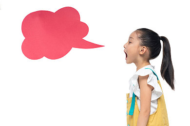 搞笑time的恶机软件直接打开|“恶搞软件“搞笑time”走红网络,引发社会关注与反思,监管亟待加强-5