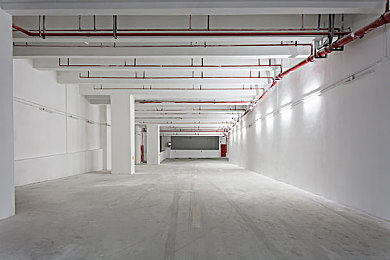 老板一边开会一边摸秘书｜职场风云：老板摸秘，和谐职场守护战-4