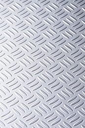 韩漫网破解版免费无限金币|揭开“韩漫宝藏”:破解版金币背后隐忧与理性选择-2