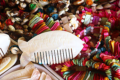 黑料曝光｜网络清朗守护者：抵制暴力，共建和谐乐园-1