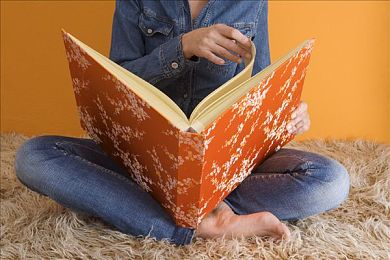 麻花传奇mv免费观看|《麻花传奇》东方奇幻魅力绽放,免费观看MV邀你共赴传奇之旅-3