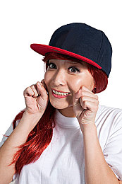 lutube苹果手机轻量版｜轻巧破局，高效启航——lutube苹果手机轻量版探秘-5