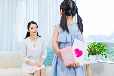 51今日吃瓜群众爆料阿朱｜娱乐圈探秘之旅，51吃瓜群众揭秘风云-3