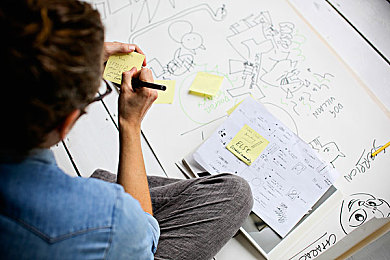 热99视频｜新媒体短视频盛宴：热99视频崛起背后的原因与影响解析-4