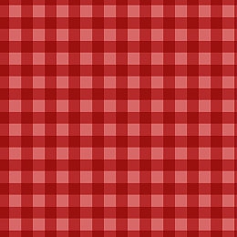 生活中玛丽k8一经典片｜重温玛丽K8经典，复古平台跳跃冒险之旅-3