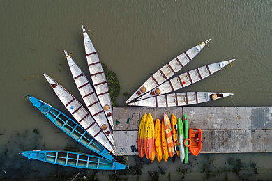 最好看的2019年中文字幕｜穿越时光的字幕盛宴，匠心独运观影之旅-5