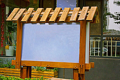 非洲巨人vs侏儒巨人|探寻非洲巨人与侏儒巨人之谜:一场跨越时空的神秘较量-4