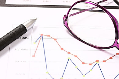 黄色色情软件下载｜揭秘数字时代：黄色色情软件下载现象背后的风险与责任