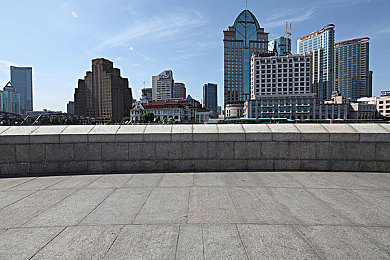 这里只有精品6｜精品乐园，悦享视听盛宴-2