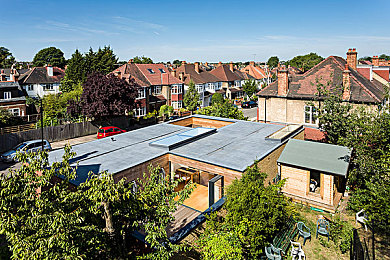 17c吃瓜官网最新吃瓜事件动态｜娱乐圈风波、网红抄袭争议，17c吃瓜官网揭秘最新热点事件-2