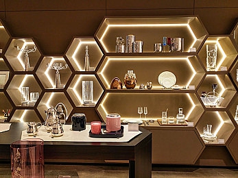 每天日常更新请广大拿笔记好｜信息时代，记好日常，智慧生活启航-4