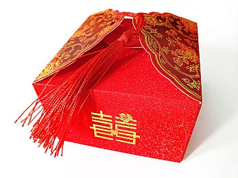 校 脱了裤子让我｜校园羞辱事件：师道尊严，教育重生之路-4