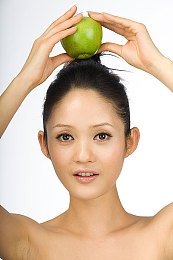 翁和小莹各种姿势第93章｜网络文学新势力崛起：翁和小莹《翁和小莹各种姿势》第93章引发热议，探索创作新趋势-4