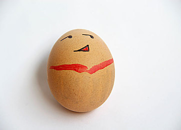 66m66威九国际成长模式｜新兴产业巨头的崛起之路与启示-4