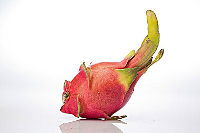 亚洲123｜中印会谈东亚峰会东盟扩围，亚洲区域合作新篇章开启：共创命运共同体新未来-3