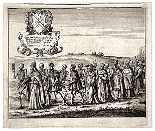 男女打扑｜趣味竞技，破性别界限，青年共展新时代风采-5