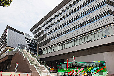亚洲综合一区二区｜探寻亚洲魅力之旅：一区二区历史与现代交融的奥秘-3
