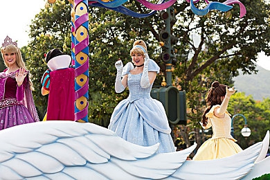 妖精动漫免费登录页面看漫画在线观看｜妖精动漫新篇章，免费畅游漫画世界-3